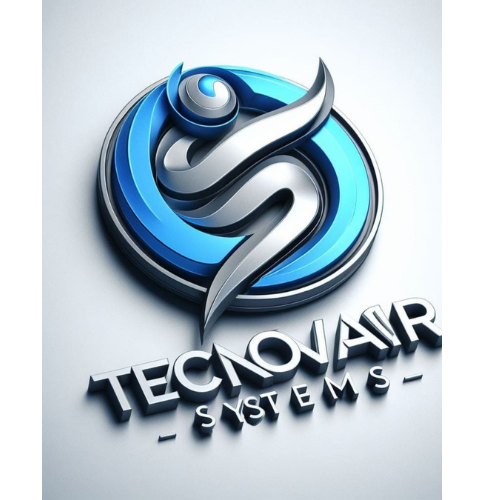 TECNOVAR SYSTEMS
